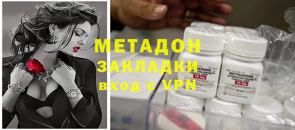 a pvp Козловка