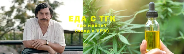 a pvp Козловка