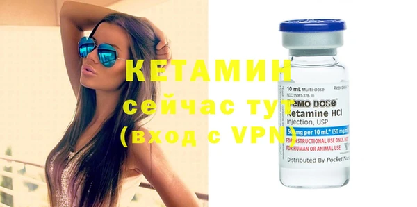 a pvp Козловка
