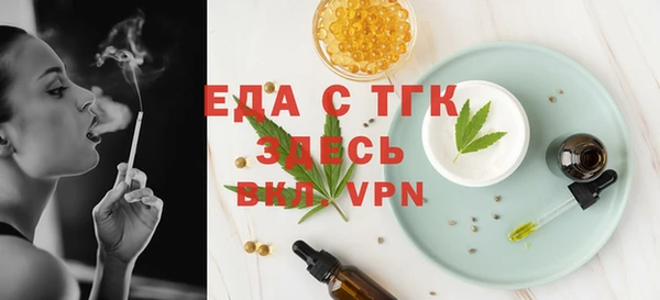 a pvp Козловка