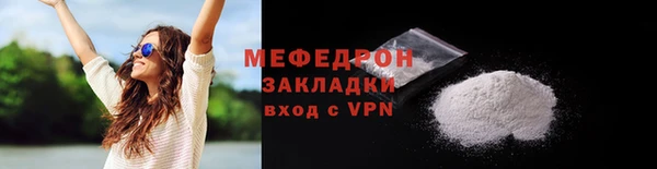 a pvp Козловка
