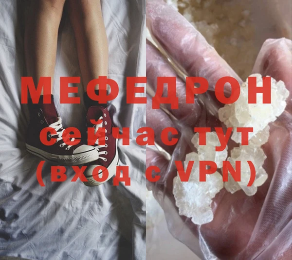 a pvp Козловка