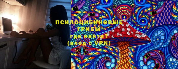 a pvp Козловка