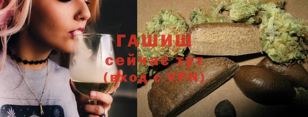 a pvp Козловка
