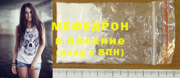 индика Медногорск