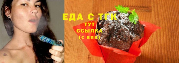 a pvp Козловка
