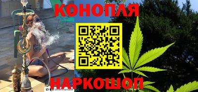 твердый Бузулук