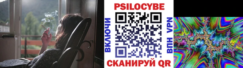 Псилоцибиновые грибы мухоморы  shop как зайти  Армавир 
