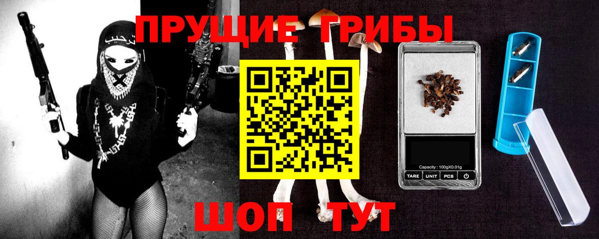 Псилоцибиновые грибы MAGIC MUSHROOMS  Вход с VPN  Армавир 
